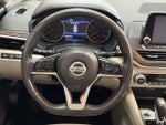 2022 Altima Thumbnail 15