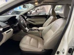 2022 Altima Thumbnail 18