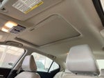 2022 Altima Thumbnail 20