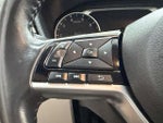 2022 Altima Thumbnail 22