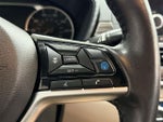 2022 Altima Thumbnail 23