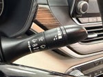 2022 Altima Thumbnail 25