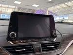 2022 Altima Thumbnail 27