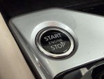 2022 Altima Thumbnail 29