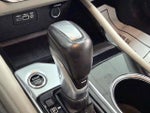 2022 Altima Thumbnail 30