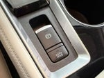 2022 Altima Thumbnail 31