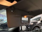2022 Altima Thumbnail 33