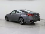 2022 Altima Thumbnail 2