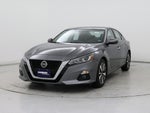 2022 Altima Thumbnail 4