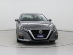 2022 Altima Thumbnail 5