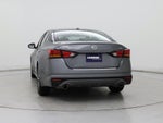 2022 Altima Thumbnail 6