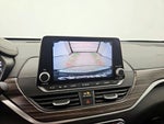 2022 Altima Thumbnail 14