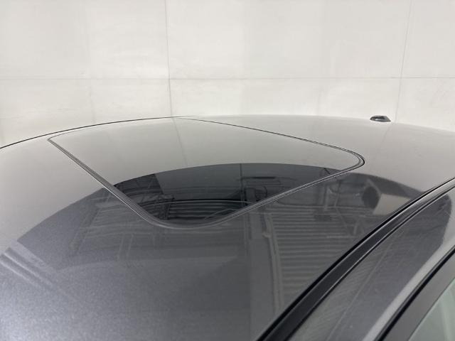2023 Nissan Altima - $21,256