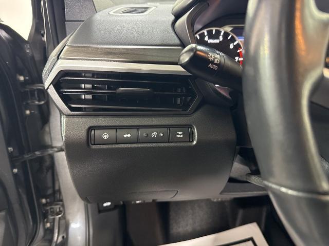 2023 Nissan Altima - $21,256