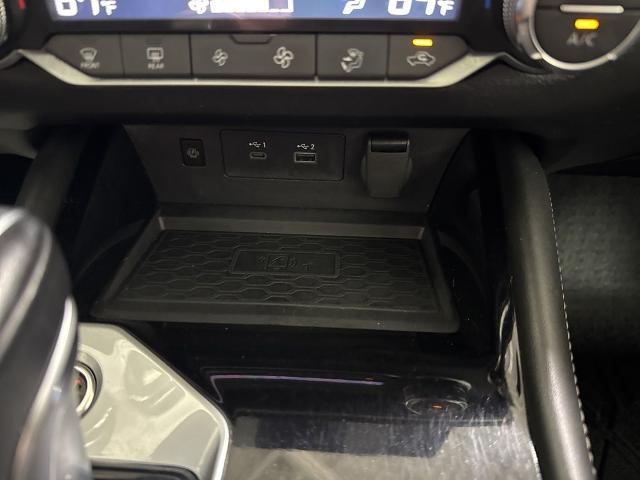 2023 Nissan Altima - $21,256