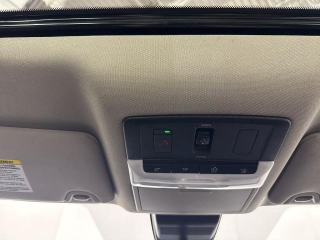 2023 Nissan Altima - $21,256