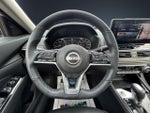 2024 Altima Thumbnail 12