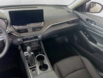 2025 Altima Thumbnail 23