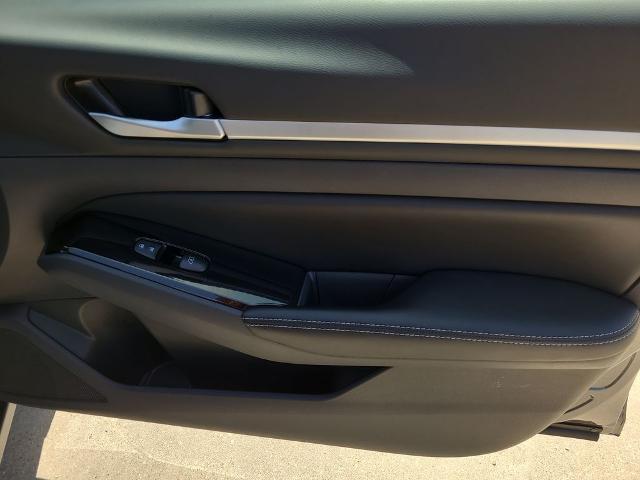 2025 Nissan Altima - $25,822