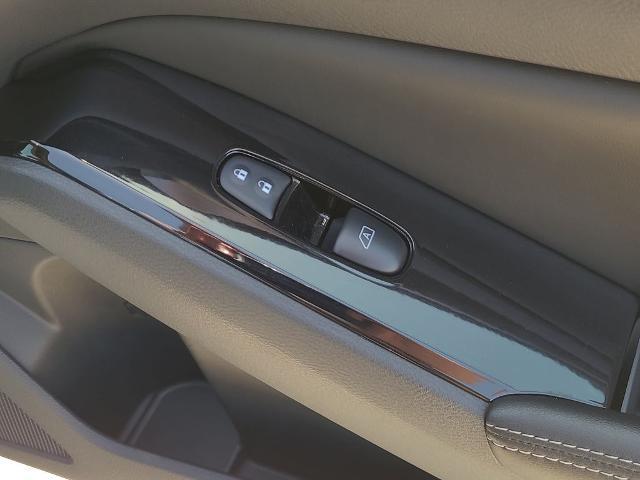 2025 Nissan Altima - $25,822