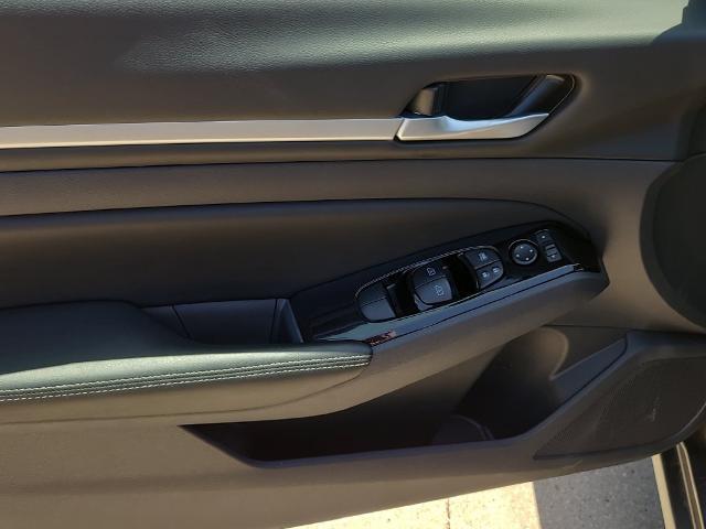 2025 Nissan Altima - $25,822