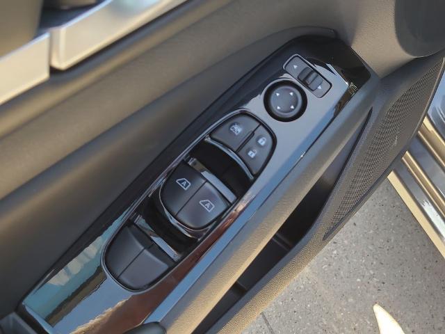 2025 Nissan Altima - $25,822