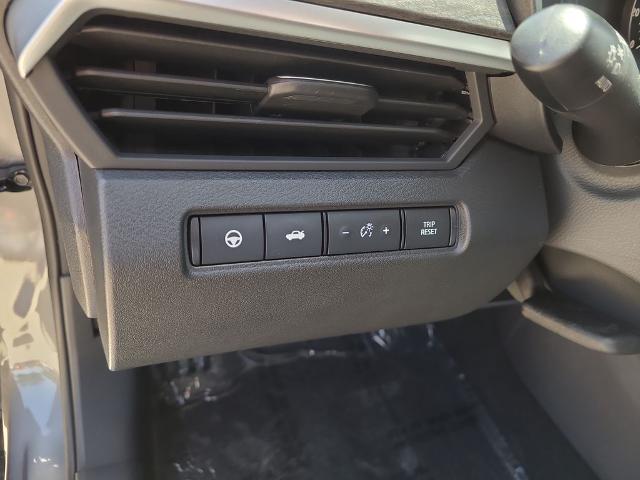 2025 Nissan Altima - $25,822