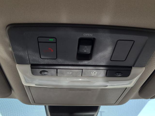 2025 Nissan Altima - $25,822