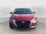 2024 Altima Thumbnail 8