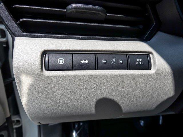 2024 Nissan Altima - $24,929