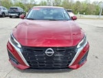 2025 Altima Thumbnail 20