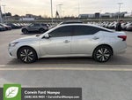 2020 Altima Thumbnail 6