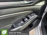 2020 Altima Thumbnail 9