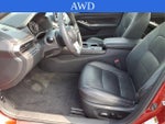 2022 Altima Thumbnail 11