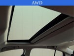 2022 Altima Thumbnail 12