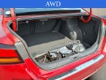 2022 Altima Thumbnail 13