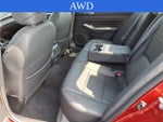 2022 Altima Thumbnail 14