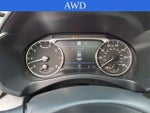 2022 Altima Thumbnail 17