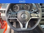2022 Altima Thumbnail 18
