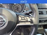 2022 Altima Thumbnail 20
