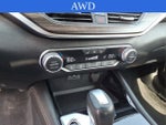 2022 Altima Thumbnail 22