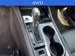 2022 Altima Thumbnail 23