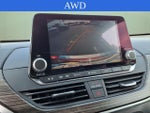 2022 Altima Thumbnail 24
