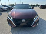 2023 Altima Thumbnail 9