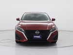 2023 Altima Thumbnail 5