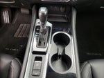 2023 Altima Thumbnail 18
