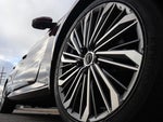 2025 Altima Thumbnail 10