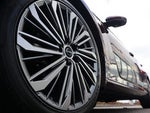 2025 Altima Thumbnail 11