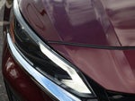 2025 Altima Thumbnail 12