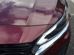 2025 Altima Thumbnail 13